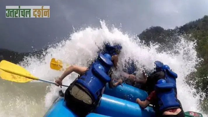 travel-xl_2