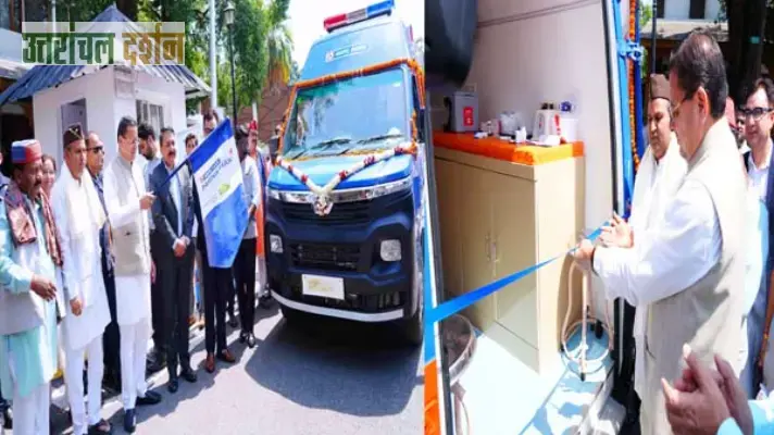 post-img
