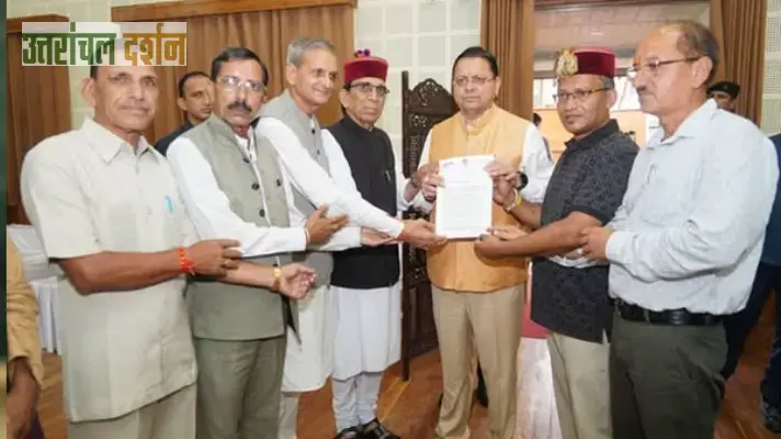 post-img