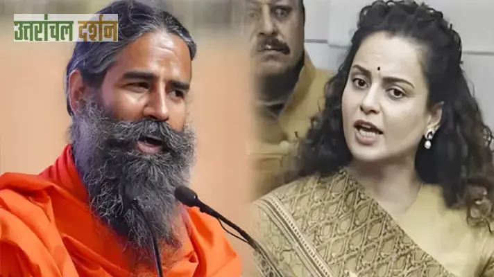 post-img