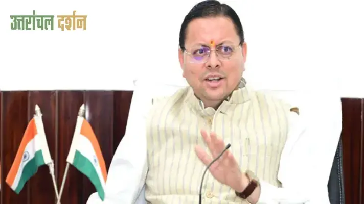 post-img