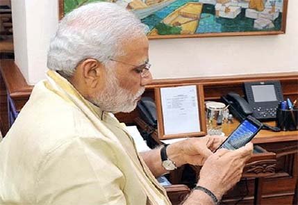 उत्तराखण्ड बिग ब्रेकिंगः जोशीमठ भू-धंसाव का मामला! प्रधामनमंत्री मोदी ने सीएम धामी से फोन पर की बात, हालातों के बारे में ली जानकारी