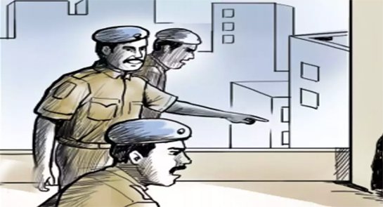 देहरादूनः चोरों ने उड़ाई लोगों की नींद! नेहरू कॉलोनी क्षेत्र से चोरी हुए चार दोपहिया वाहन, जांच में जुटी पुलिस